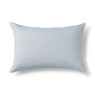 베개 커버 · 50×70 · 블루 · 냉감 리오셀 상품이미지
