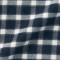 추가이미지1(양면기모 플란넬 · 긴소매 셔츠 · 베이비)