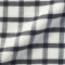 추가이미지1(키즈 · 양면기모 플란넬 · 긴소매 셔츠)