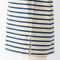 추가이미지6([무인양품]  여성 태번수 보트넥 긴소매 티셔츠 (오버핏 긴팔))