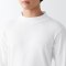 추가이미지5(두꺼운 발열면 · 하이넥 긴소매 티셔츠 · 남성)