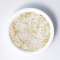 추가이미지2(초록통쌀과 백미밥)