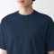 추가이미지4(남성 · UV 컷 흡한속건 · 반소매 티셔츠)