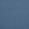 추가이미지3(쿠션 커버 · 43×43 · 블루 · 옥스포드)