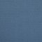 추가이미지3(방석 커버 · 55×59 · 블루 · 옥스포드)