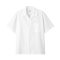 추가이미지6(남성 · 스트레치 서커 · 오픈 칼라 반소매 셔츠)