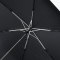 추가이미지4(콤팩트 · 접이식 우산)