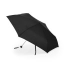 콤팩트 · 접이식 우산