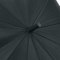 추가이미지3(나만의 표시가 가능한 · 대형 우산)