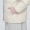 추가이미지10(여성 · 발수 · 후드 다운 재킷)