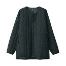 [남녀공용] 발수 · 안솜 재킷