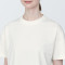 추가이미지6(여성 · UV 컷 흡한속건 · 반소매 쇼트 티셔츠)
