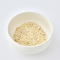 추가이미지1([무인양품] 오트밀이 들어 있는 옥수수 수프 (아침건강식))
