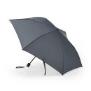 양산 겸용 · 2WAY 접이식 우산