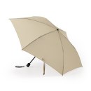 양산 겸용 · 3WAY 접이식 우산