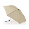 양산 겸용 · 2 WAY 접이식 우산