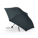 양산 겸용 · 4WAY 접이식 우산