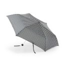 양산겸용·접이식우산