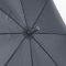 추가이미지3(양산 겸용 · 나만의 표시가 가능한 우산)