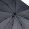 추가이미지4(양산 겸용 · 나만의 표시가 가능한 우산)