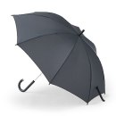 양산 겸용 · 나만의 표시가 가능한 우산