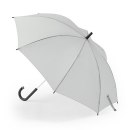 양산 겸용 · 나만의 표시가 가능한 우산