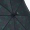 추가이미지3(양산 겸용 · 나만의 표시가 가능한 우산)