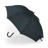 양산 겸용 · 나만의 표시가 가능한 우산 상품이미지