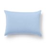냉감 · 베개 커버 · 블루 · 43×63 cm 용