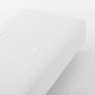 워싱면 · 매트리스 커버 침대 매트리스용 · 오프화이트 · SD 상품이미지