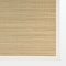 다다미 · 러그 · 에크루 · 180×180cm (여름러그) 상품이미지